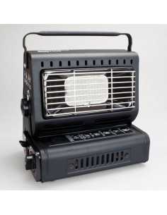 Incalzitor Cort Formax Everheat Butangas Camping Heater 1.3KW