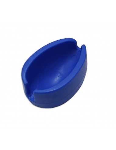 Matrita Formax Method Feeder Pro