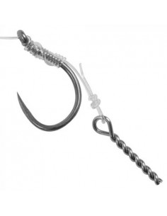 Preston Bayonets 2