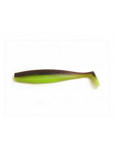 Shad Hitfish Shad Floating, Culoare R16, 10.1cm, 4buc/plic Shad Hitfish Shad Floating, Culoare R16, 10.1cm, 4buc/plic