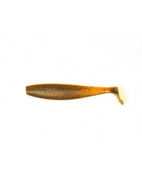Shad Hitfish Shad Floating, Culoare R17, 10.1cm, 4buc/plic Shad Hitfish Shad Floating, Culoare R17, 10.1cm, 4buc/plic