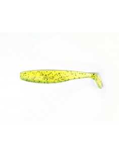 Shad Hitfish Shad Floating, Culoare R40, 10.1cm, 4buc/plic