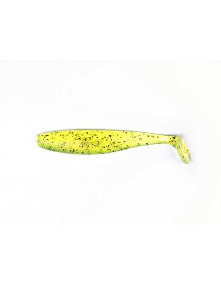 Shad Hitfish Shad Floating, Culoare R40, 10.1cm, 4buc/plic Shad Hitfish Shad Floating, Culoare R40, 10.1cm, 4buc/plic
