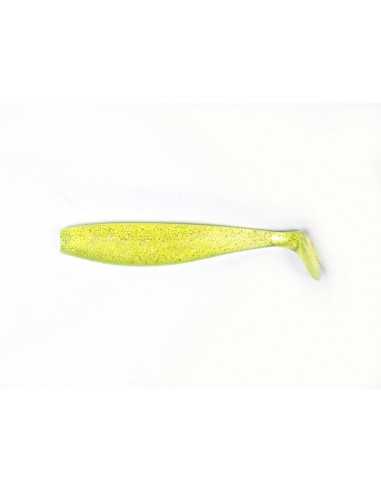 Shad Hitfish Shad Floating, Culoare R41, 10.1cm, 4buc/plic