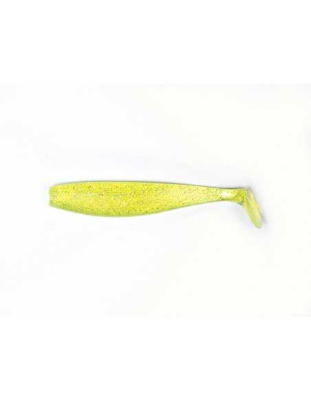 Shad Hitfish Shad Floating, Culoare R41, 10.1cm, 4buc/plic Shad Hitfish Shad Floating, Culoare R41, 10.1cm, 4buc/plic