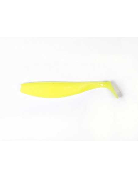 Shad Hitfish Shad Floating, Culoare R50, 10.1cm, 4buc/plic Shad Hitfish Shad Floating, Culoare R50, 10.1cm, 4buc/plic