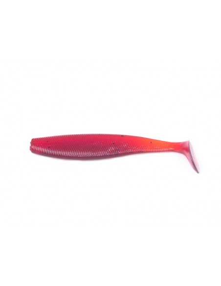 Shad Hitfish Shad Floating, Culoare R64, 10.1cm, 4buc/plic Shad Hitfish Shad Floating, Culoare R64, 10.1cm, 4buc/plic