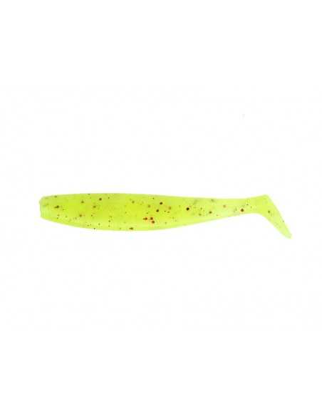 Shad Hitfish Shad Floating, Culoare R122, 10.1cm, 4buc/plic Shad Hitfish Shad Floating, Culoare R122, 10.1cm, 4buc/plic