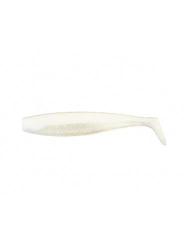 Shad Hitfish Shad Floating, Culoare R135, 10.1cm, 4buc/plic