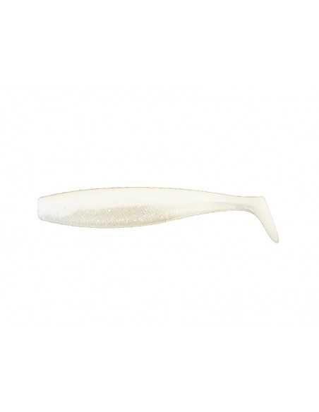 Shad Hitfish Shad Floating, Culoare R135, 10.1cm, 4buc/plic Shad Hitfish Shad Floating, Culoare R135, 10.1cm, 4buc/plic