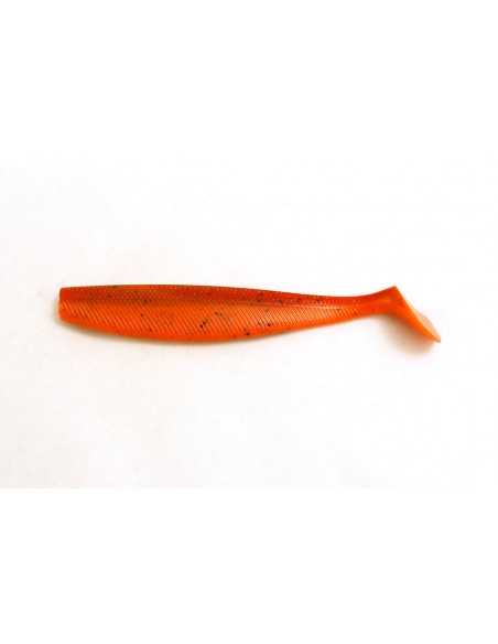 Shad Hitfish Shad, Culoare R113, 10.1cm, 5buc/plic Shad Hitfish Shad, Culoare R113, 10.1cm, 5buc/plic