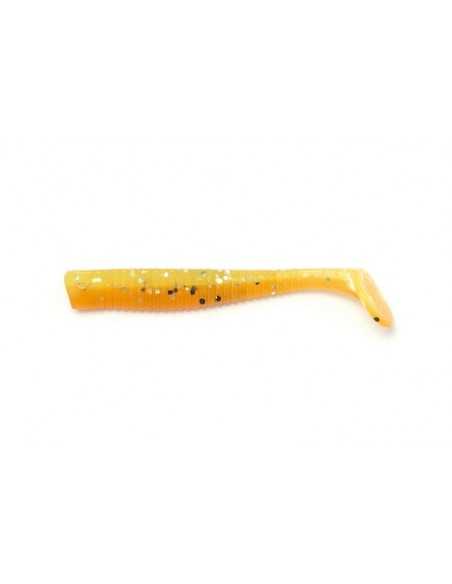 Shad Hitfish Skimpy, Culoare R12, 6.3cm ,8buc/plic Shad Hitfish Skimpy, Culoare R12, 6.3cm ,8buc/plic