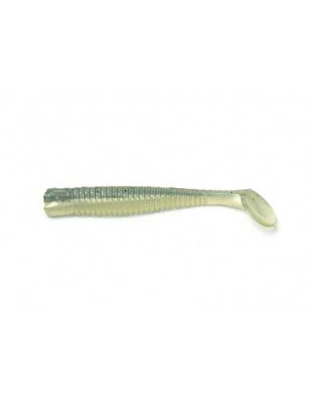 Shad Hitfish Skimpy, Culoare R14, 6.3cm ,8buc/plic Shad Hitfish Skimpy, Culoare R14, 6.3cm ,8buc/plic