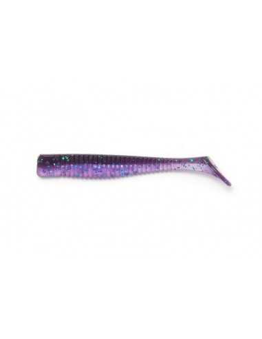Shad Hitfish Skimpy, Culoare R15, 6.3cm ,8buc/plic