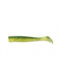Shad Hitfish Skimpy, Culoare R22, 6.3cm ,8buc/plic