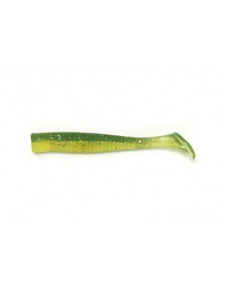 Shad Hitfish Skimpy, Culoare R22, 6.3cm ,8buc/plic Shad Hitfish Skimpy, Culoare R22, 6.3cm ,8buc/plic
