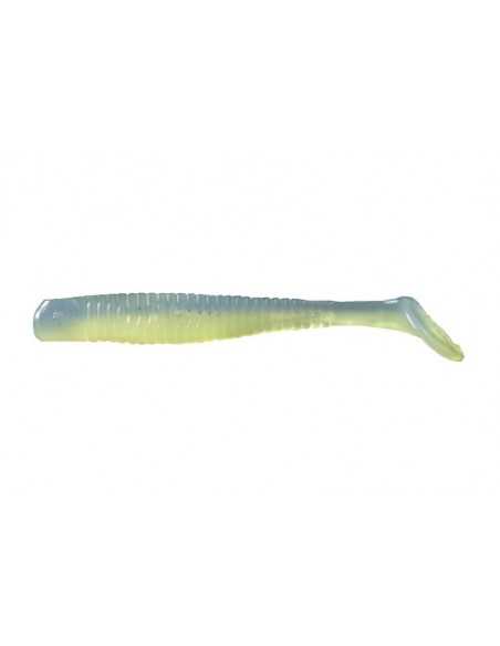Shad Hitfish Skimpy, Culoare R123, 6.3cm ,8buc/plic Shad Hitfish Skimpy, Culoare R123, 6.3cm ,8buc/plic