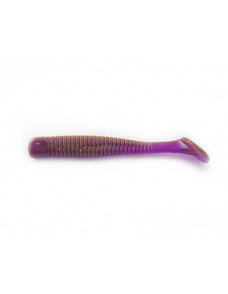 Shad Hitfish Skimpy, Culoare R134, 6.3cm ,8buc/plic Shad Hitfish Skimpy, Culoare R134, 6.3cm ,8buc/plic