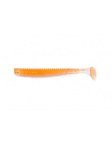 Shad Hitfish Tukashine, Culoare R03, 6.3cm, 10buc/plic Shad Hitfish Tukashine, Culoare R03, 6.3cm, 10buc/plic