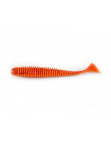 Shad Hitfish Tukashine, Culoare R113, 6.3cm, 10buc/plic Shad Hitfish Tukashine, Culoare R113, 6.3cm, 10buc/plic