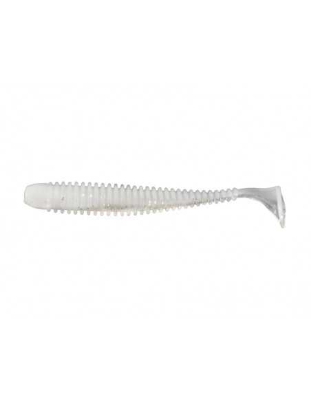 Shad Hitfish Tukashine, Culoare R135, 6.3cm, 10buc/plic Shad Hitfish Tukashine, Culoare R135, 6.3cm, 10buc/plic