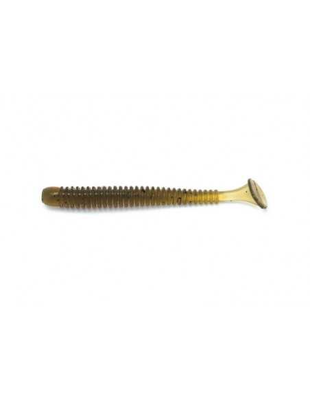 Shad Hitfish Tukashine Floating, Culoare R17, 7.6cm, 6buc/plic Shad Hitfish Tukashine Floating, Culoare R17, 7.6cm, 6buc/plic