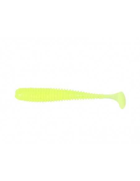 Shad Hitfish Tukashine Floating, Culoare R50, 7.6cm, 6buc/plic Shad Hitfish Tukashine Floating, Culoare R50, 7.6cm, 6buc/plic