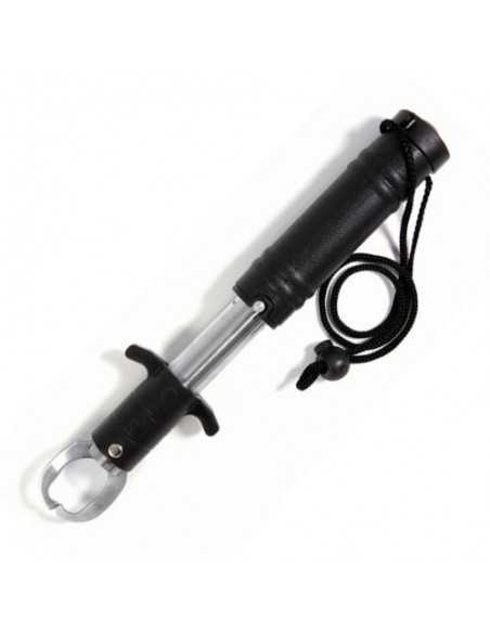 Lip Grip Cu Cantar Lineaeffe 22kg Lip Grip Cu Cantar Lineaeffe 22kg