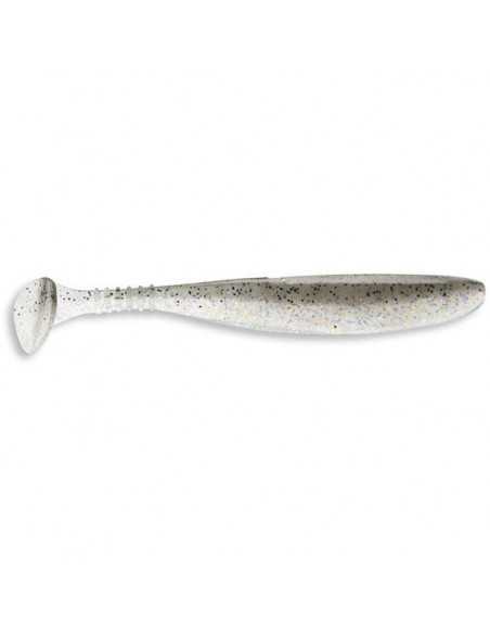 Shad Daiwa D-Fin Rainbow, 10cm, 7buc/plic Shad Daiwa D-Fin Rainbow, 10cm, 7buc/plic
