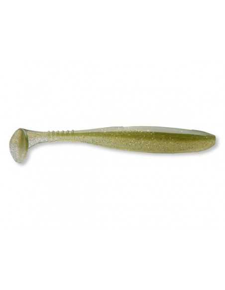 Shad Daiwa Tournament D'Fin Ayu, 10cm, 7buc/plic Shad Daiwa Tournament D'Fin Ayu, 10cm, 7buc/plic