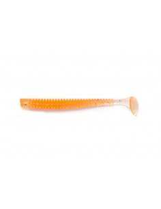 Shad Hitfish Tukashine, Culoare R03, 8.9cm, 7buc/plic