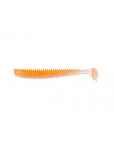 Shad Hitfish Tukashine, Culoare R03, 8.9cm, 7buc/plic