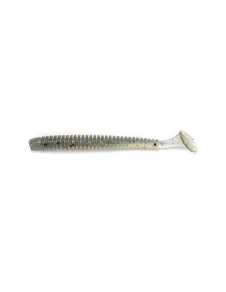 Shad Hitfish Tukashine, Culoare R08, 8.9cm, 7buc/plic Shad Hitfish Tukashine, Culoare R08, 8.9cm, 7buc/plic