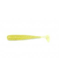 Shad Hitfish Tukashine, Culoare R13, 8.9cm, 7buc/plic