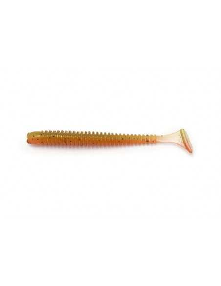 Shad Hitfish Tukashine, Culoare R38, 8.9cm, 7buc/plic Shad Hitfish Tukashine, Culoare R38, 8.9cm, 7buc/plic