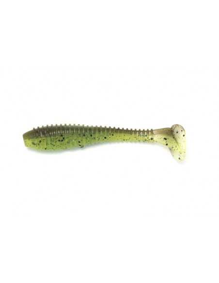 Shad Hitfish Tukashine FAT, Culoare R01, 8.6cm, 6buc/plic Shad Hitfish Tukashine FAT, Culoare R01, 8.6cm, 6buc/plic