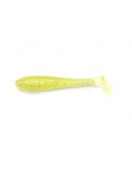 Shad Hitfish Tukashine FAT, Culoare R04, 8.6cm, 6buc/plic Shad Hitfish Tukashine FAT, Culoare R04, 8.6cm, 6buc/plic