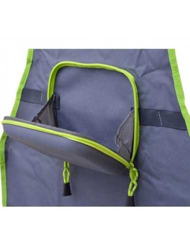 Sort stationar Formax