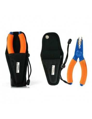 Cleste Formax -FP558