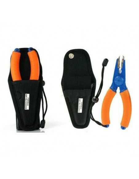 Cleste Formax -FP558