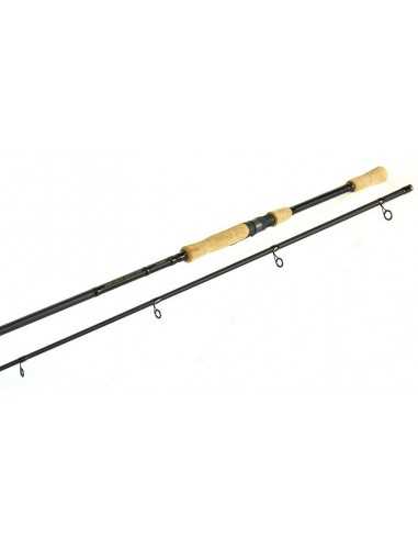 Lanseta Formax Patriot Spin, 2.70m, 15-45g, 2buc