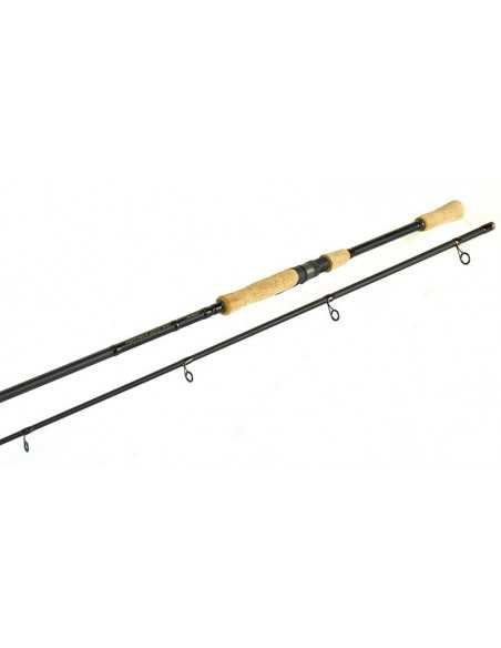 Lanseta Formax Patriot Spin, 2.70m, 15-45g, 2buc Lanseta Formax Patriot Spin, 2.70m, 15-45g, 2buc