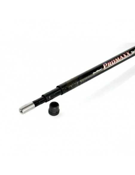 Maner minciog telescopic Promaxx 2m Formax Maner minciog telescopic Promaxx 2m Formax