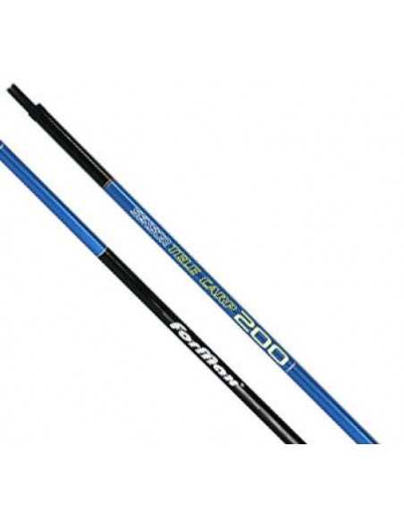 Maner minciog telescopic Sensor Carp 2m Formax Maner minciog telescopic Sensor Carp 2m Formax