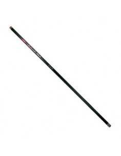 Varga Formax Legacy Pole