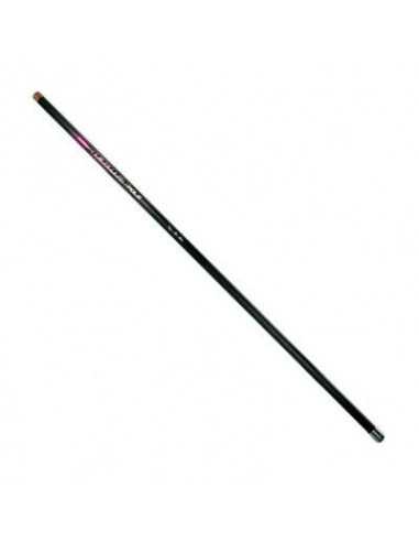 Varga Formax Legacy Pole