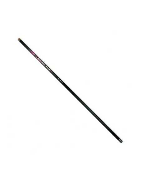 Varga Formax Legacy Pole