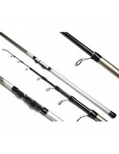 Lanseta Formax Espirit Bolo, 5m, 2-20g