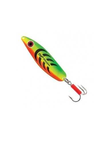 Oscilanta Mepps Tiger, Nr. 1, 12g