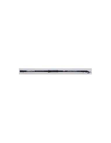 Lanseta Lineaeffe Moonwalk WTG, 4.20m, 50-120g